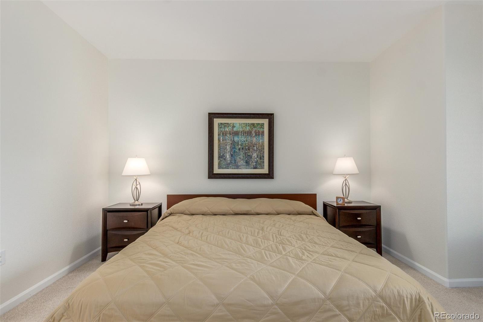 MLS Image #20 for 8445 s holland way,littleton, Colorado