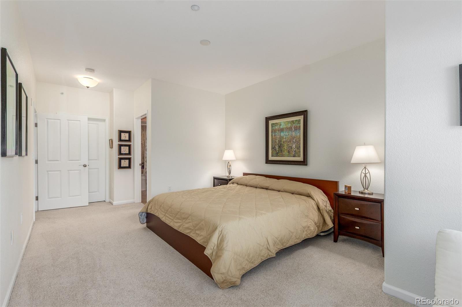 MLS Image #21 for 8445 s holland way,littleton, Colorado