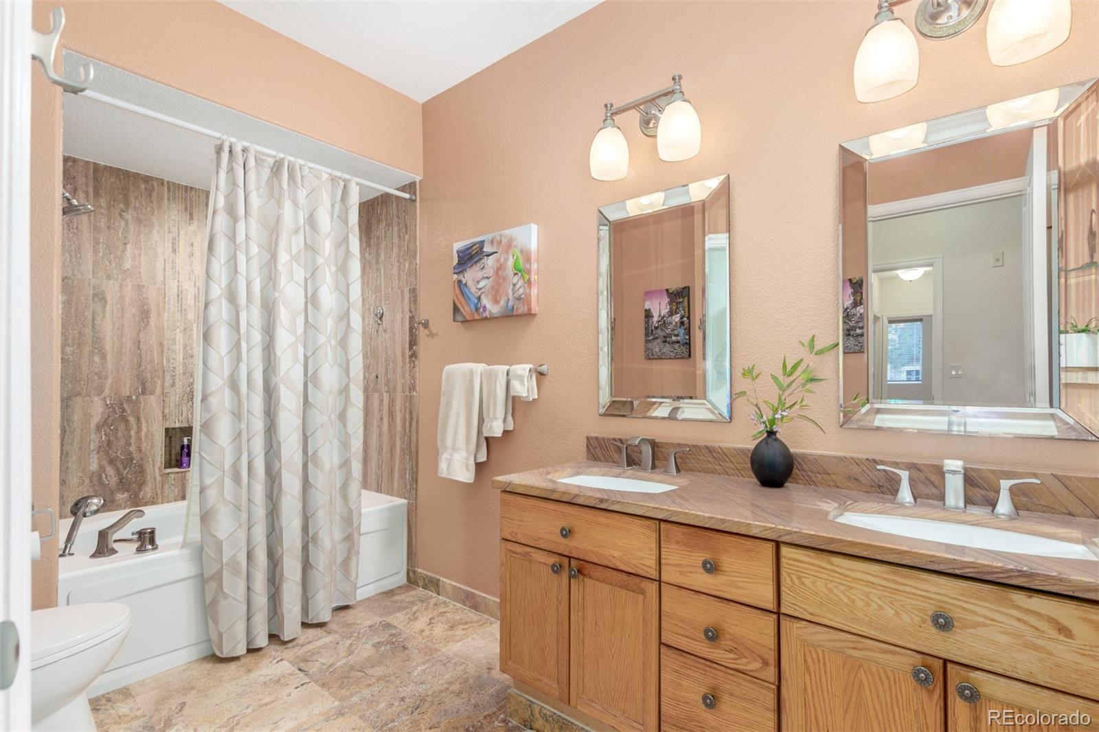 MLS Image #22 for 8445 s holland way,littleton, Colorado