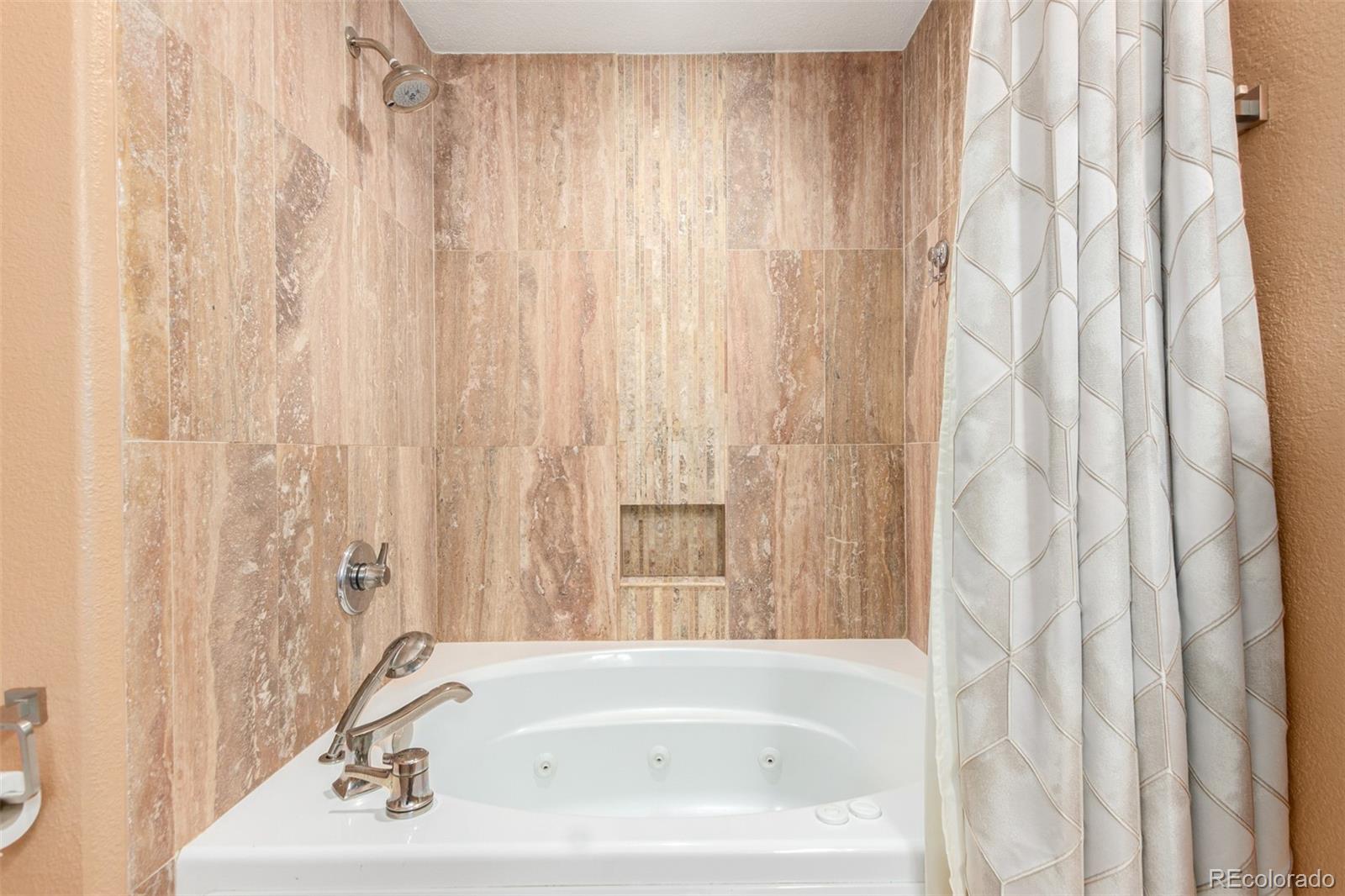 MLS Image #23 for 8445 s holland way,littleton, Colorado