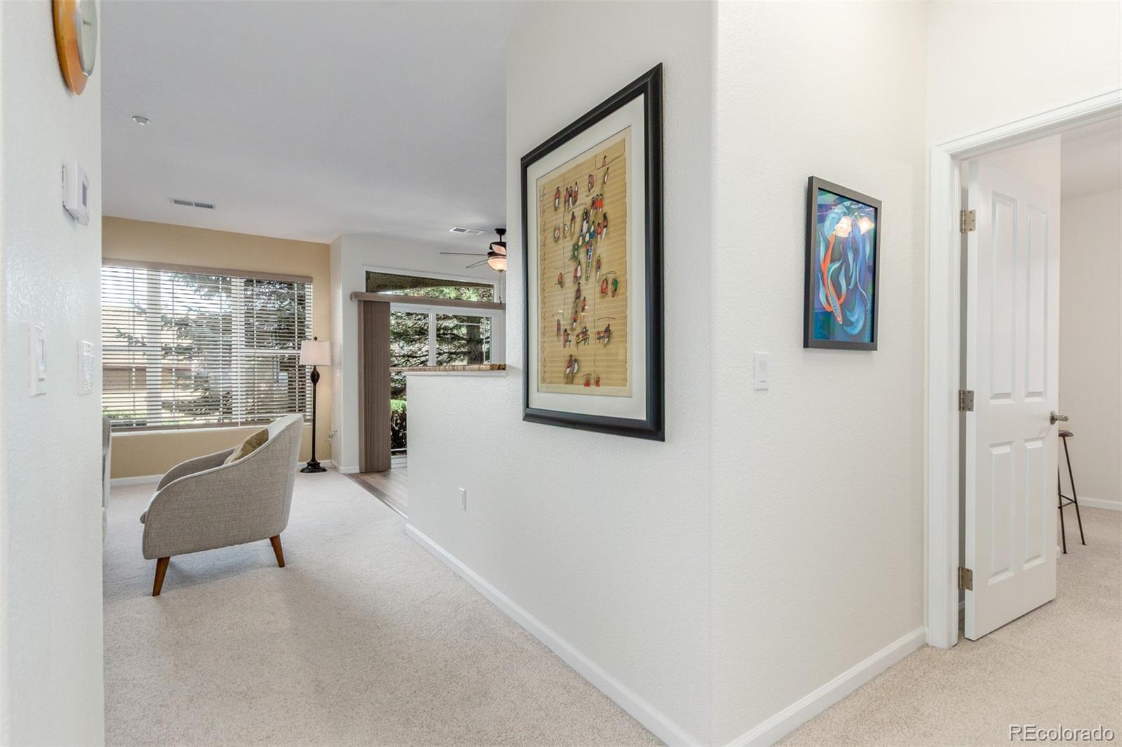MLS Image #24 for 8445 s holland way,littleton, Colorado