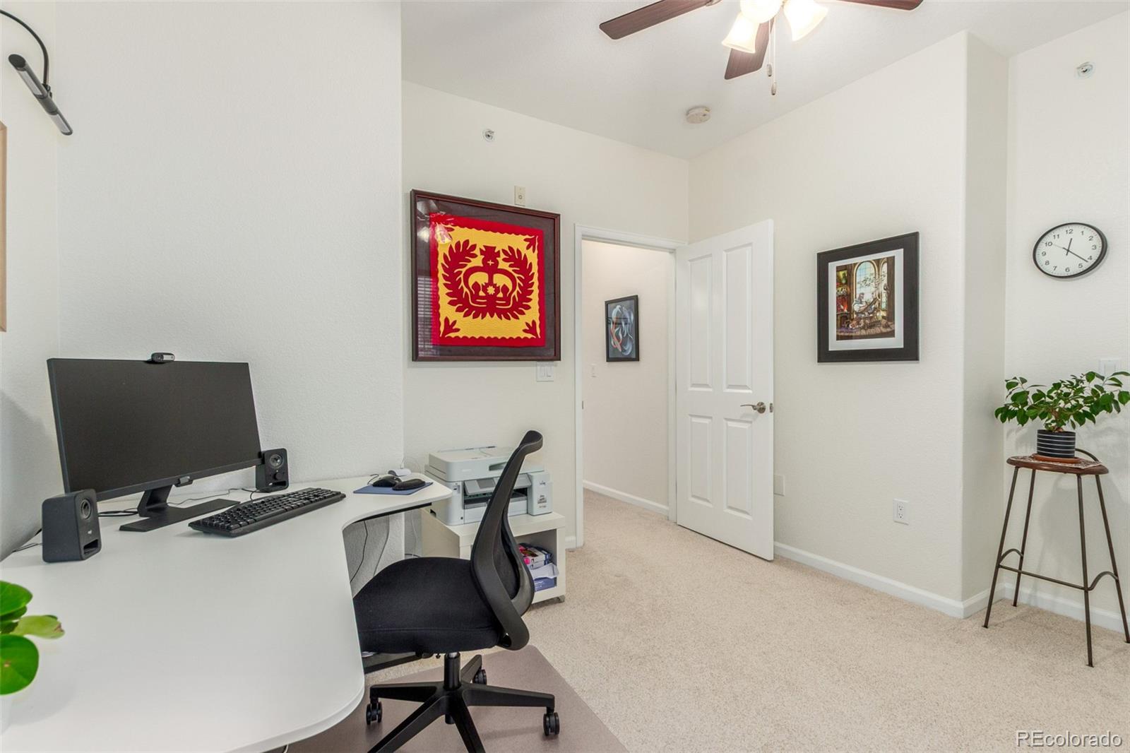 MLS Image #25 for 8445 s holland way,littleton, Colorado