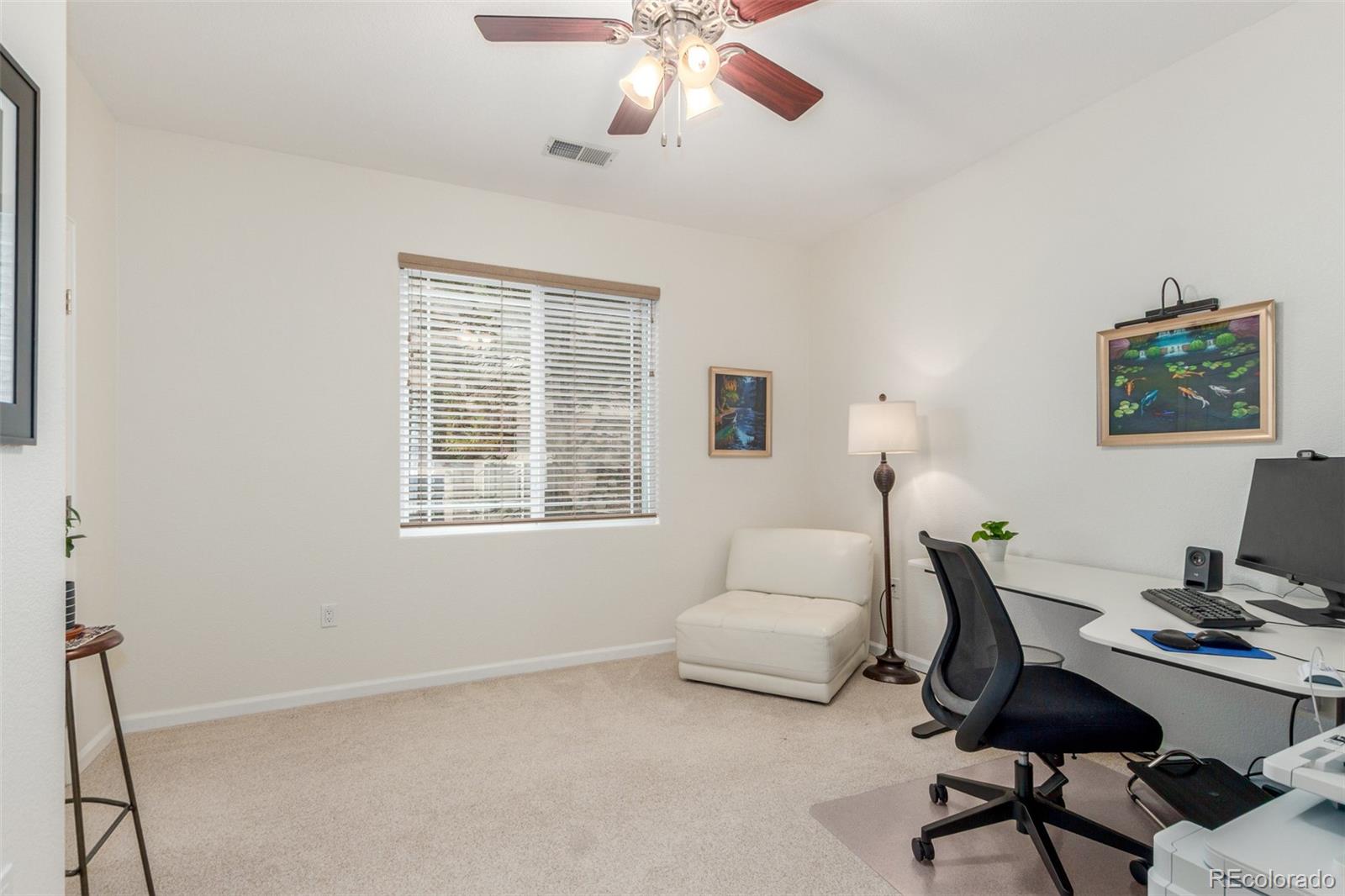 MLS Image #26 for 8445 s holland way,littleton, Colorado