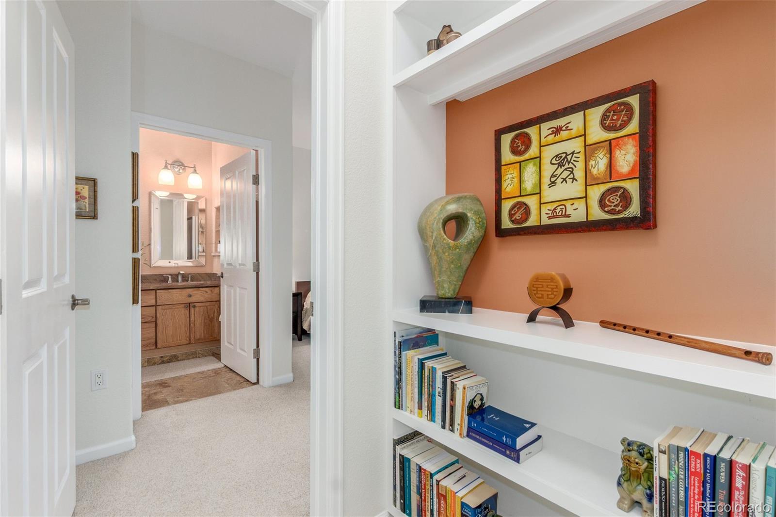 MLS Image #27 for 8445 s holland way,littleton, Colorado
