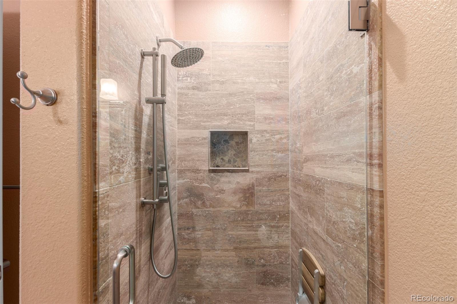 MLS Image #28 for 8445 s holland way,littleton, Colorado