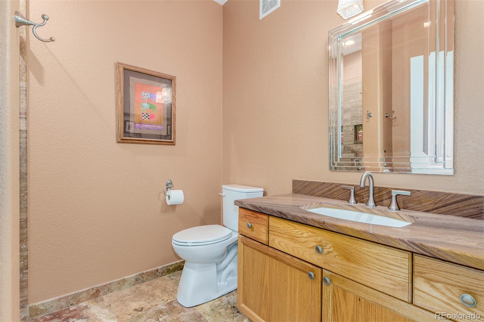 MLS Image #29 for 8445 s holland way,littleton, Colorado