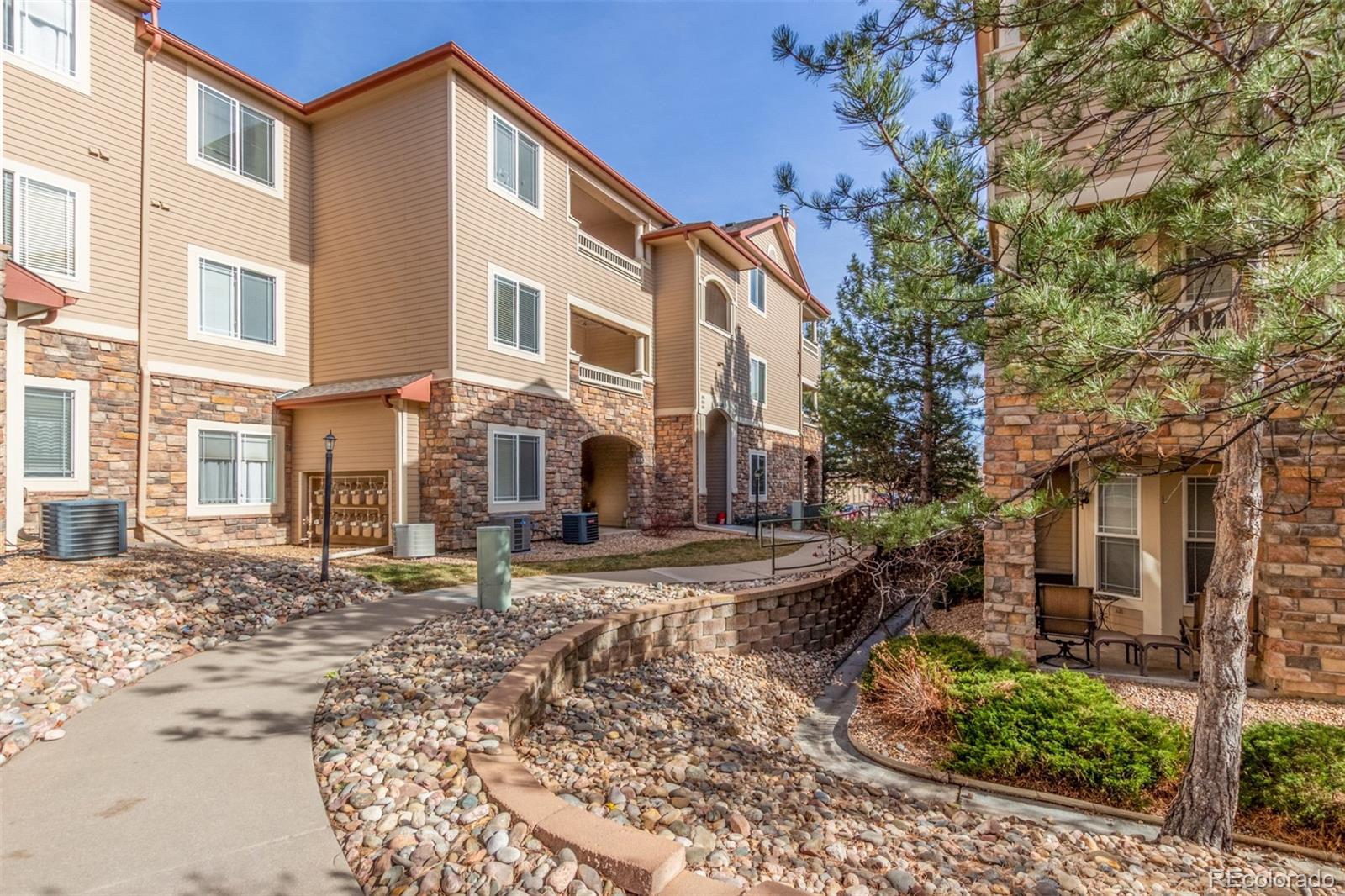 MLS Image #3 for 8445 s holland way,littleton, Colorado