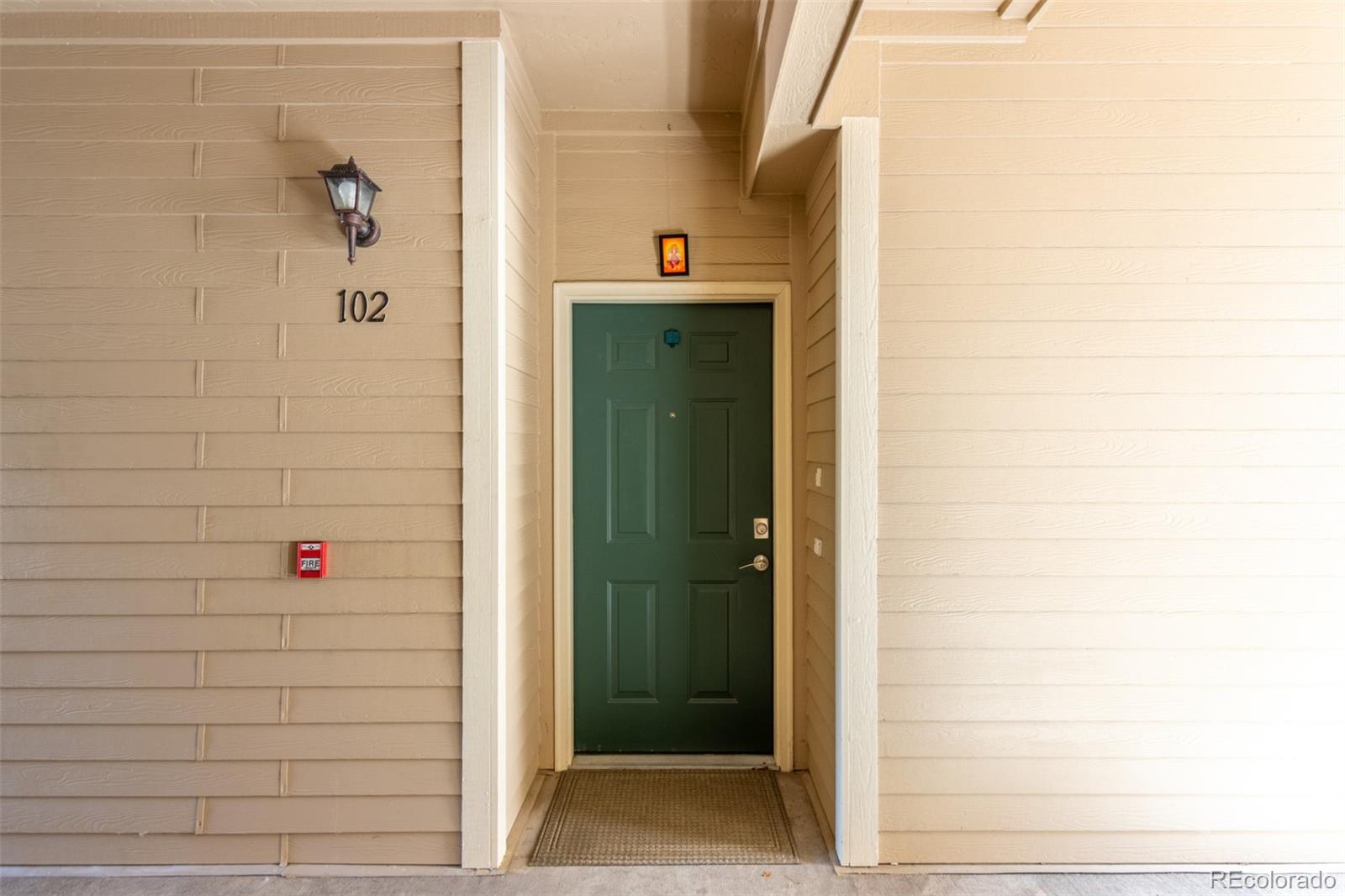 MLS Image #32 for 8445 s holland way,littleton, Colorado