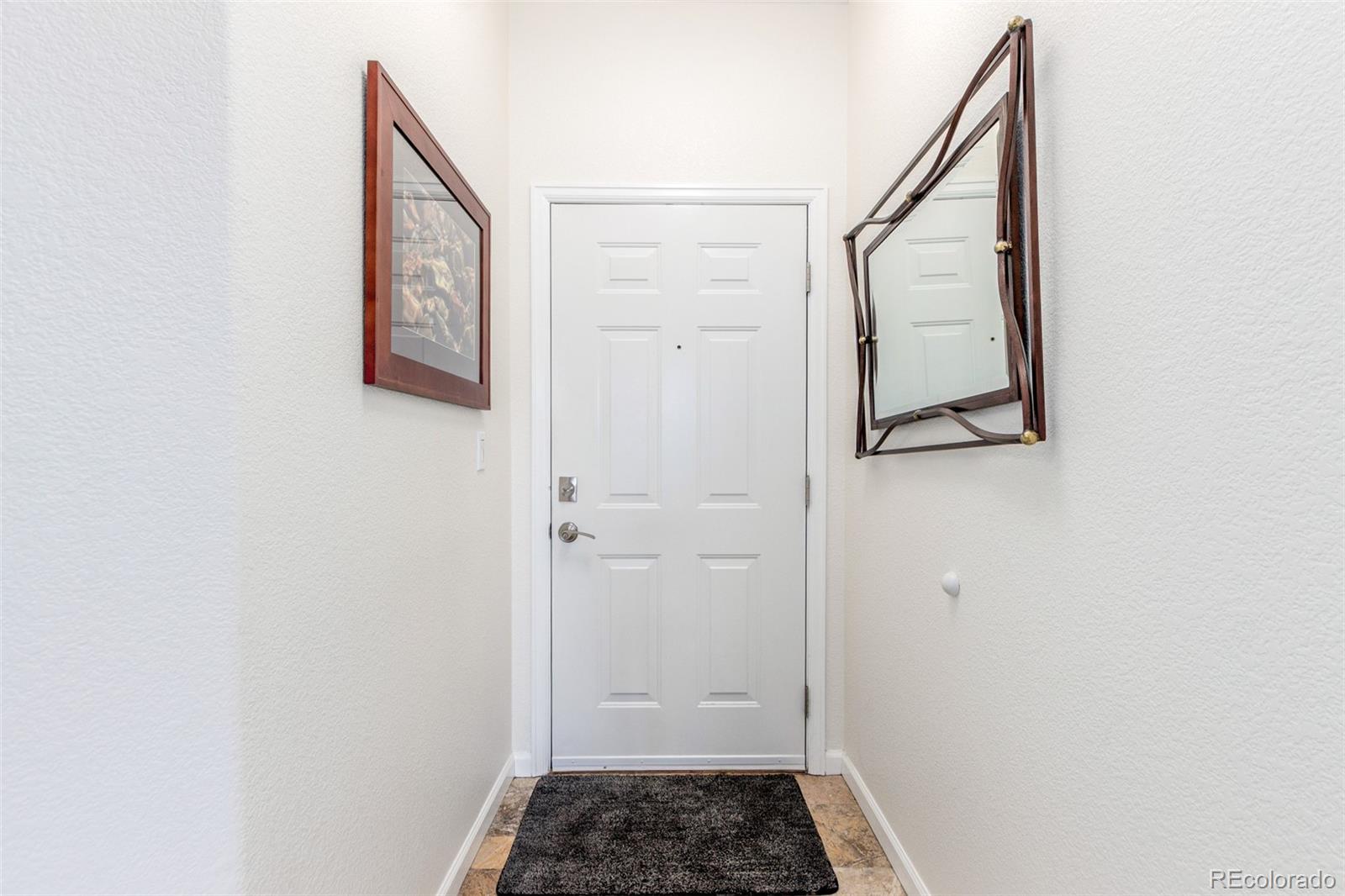 MLS Image #33 for 8445 s holland way,littleton, Colorado