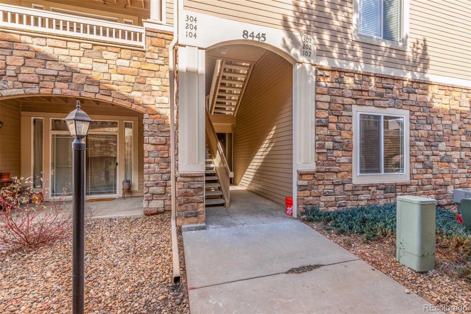 MLS Image #34 for 8445 s holland way,littleton, Colorado