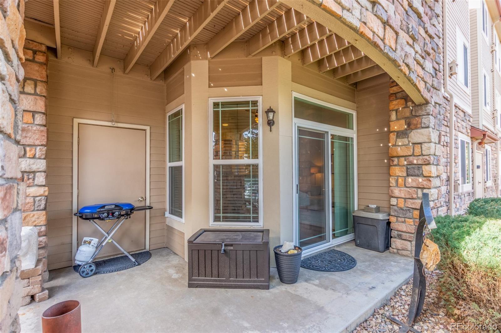 MLS Image #35 for 8445 s holland way,littleton, Colorado