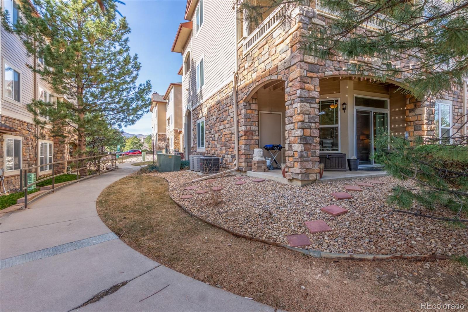 MLS Image #36 for 8445 s holland way,littleton, Colorado