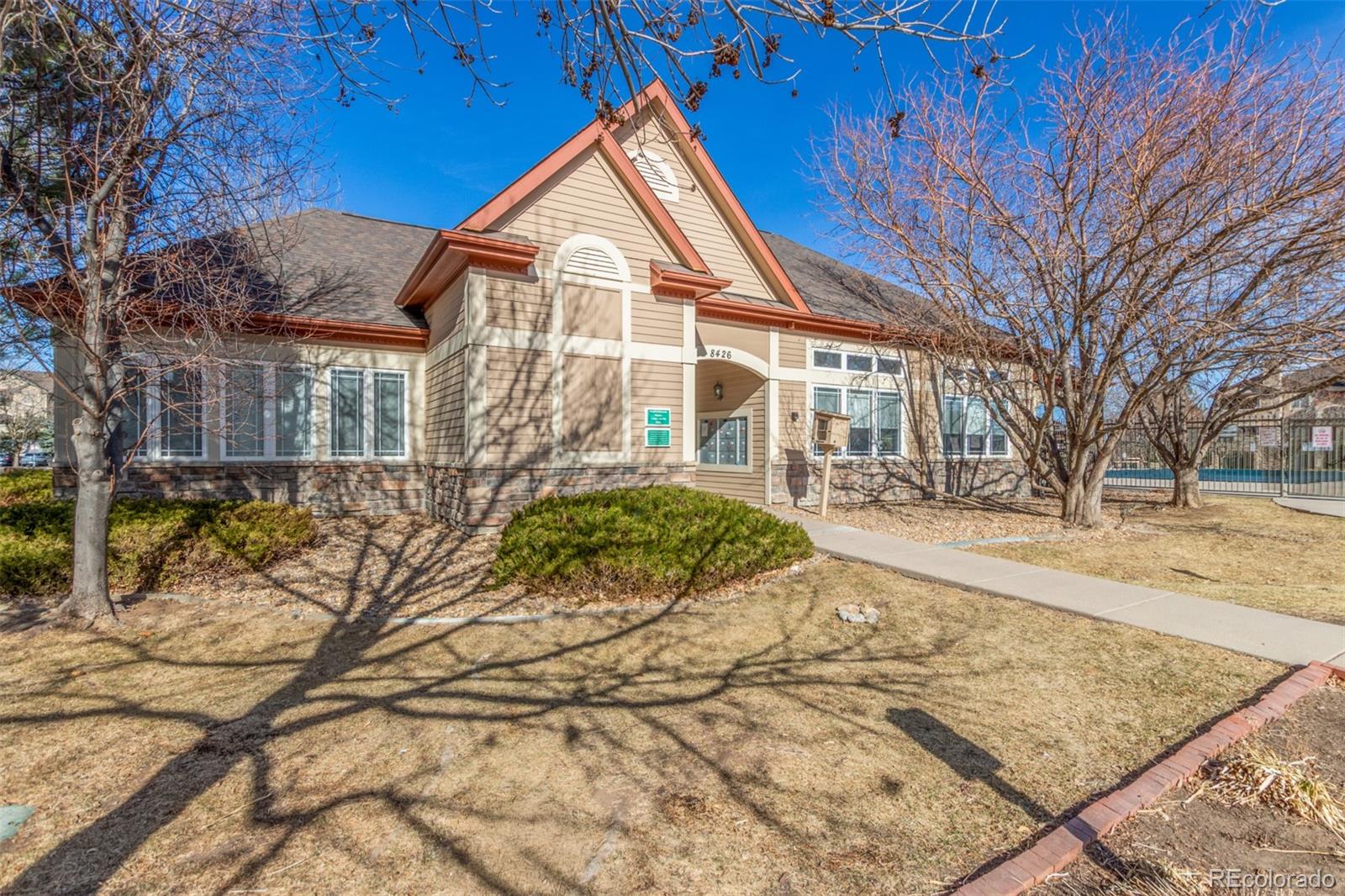 MLS Image #38 for 8445 s holland way,littleton, Colorado