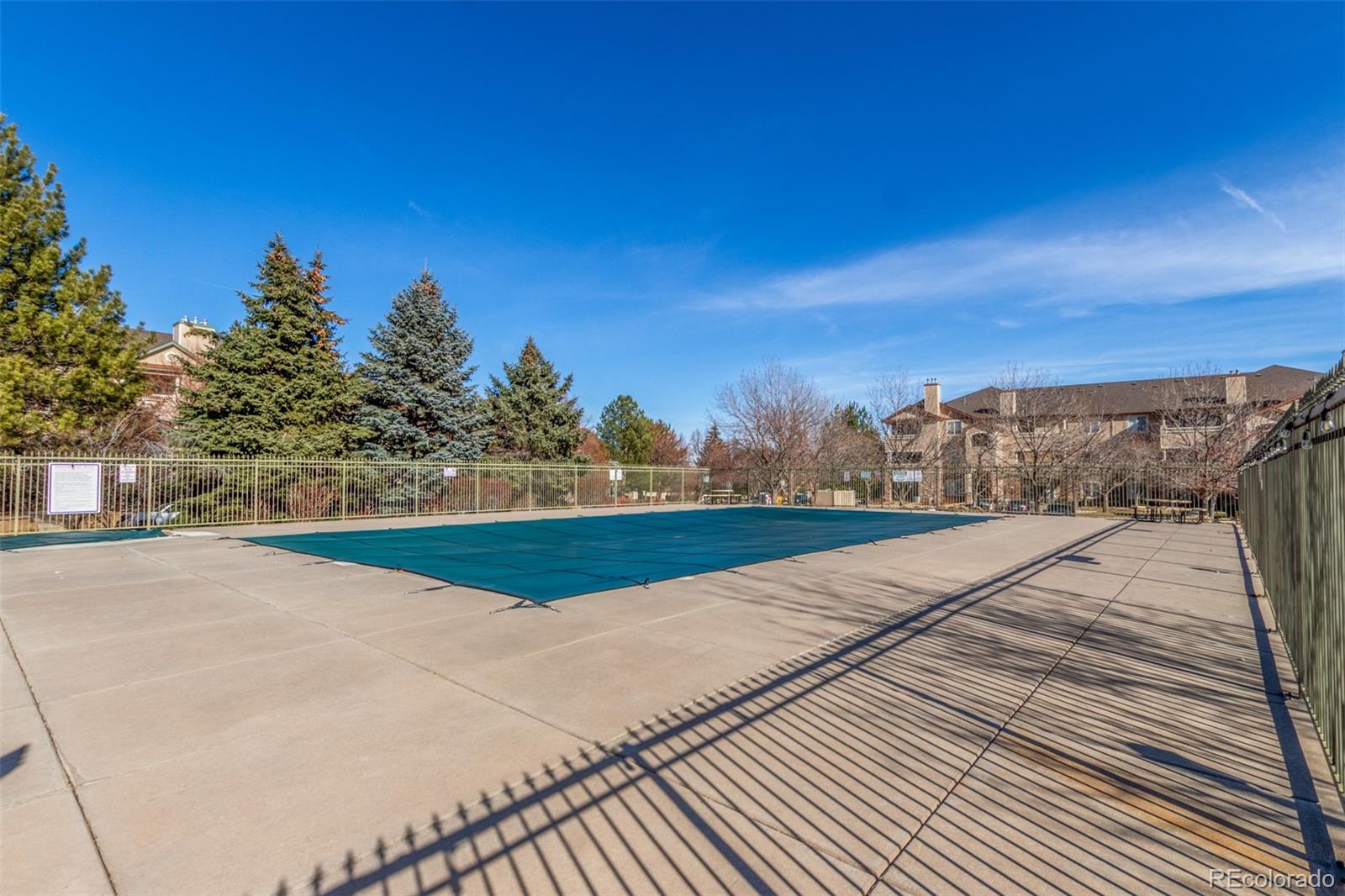 MLS Image #41 for 8445 s holland way,littleton, Colorado