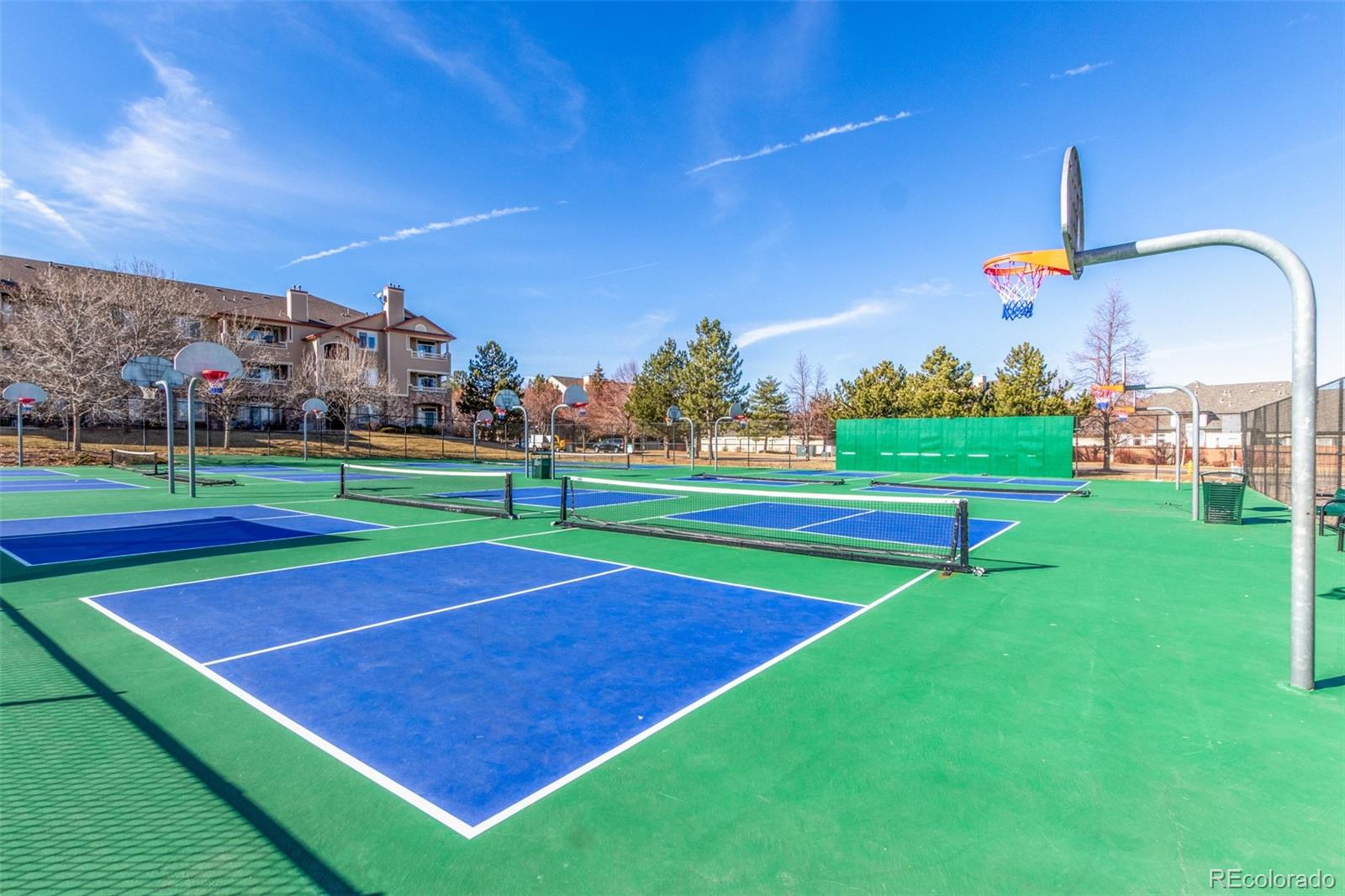 MLS Image #43 for 8445 s holland way,littleton, Colorado
