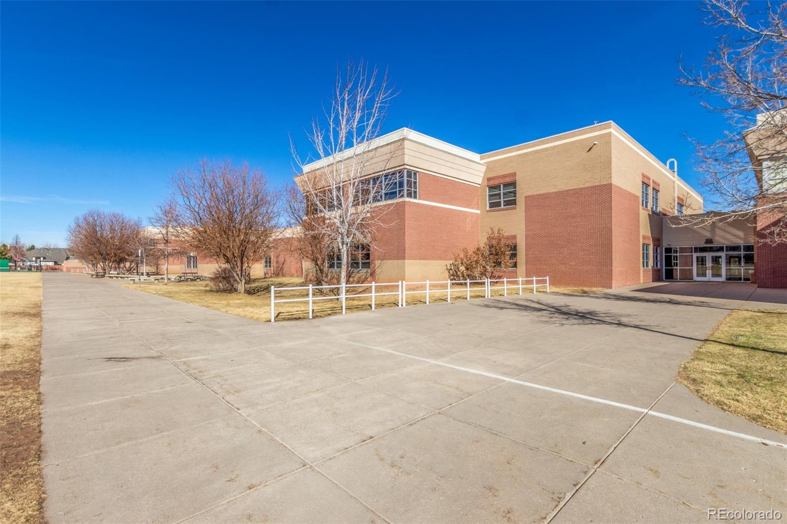 MLS Image #44 for 8445 s holland way,littleton, Colorado