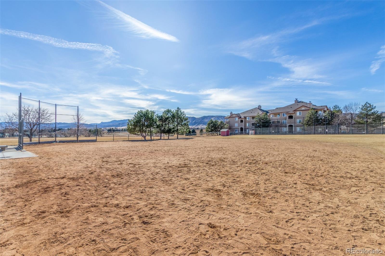 MLS Image #45 for 8445 s holland way,littleton, Colorado