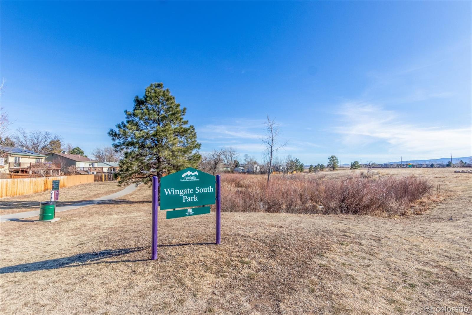 MLS Image #47 for 8445 s holland way,littleton, Colorado
