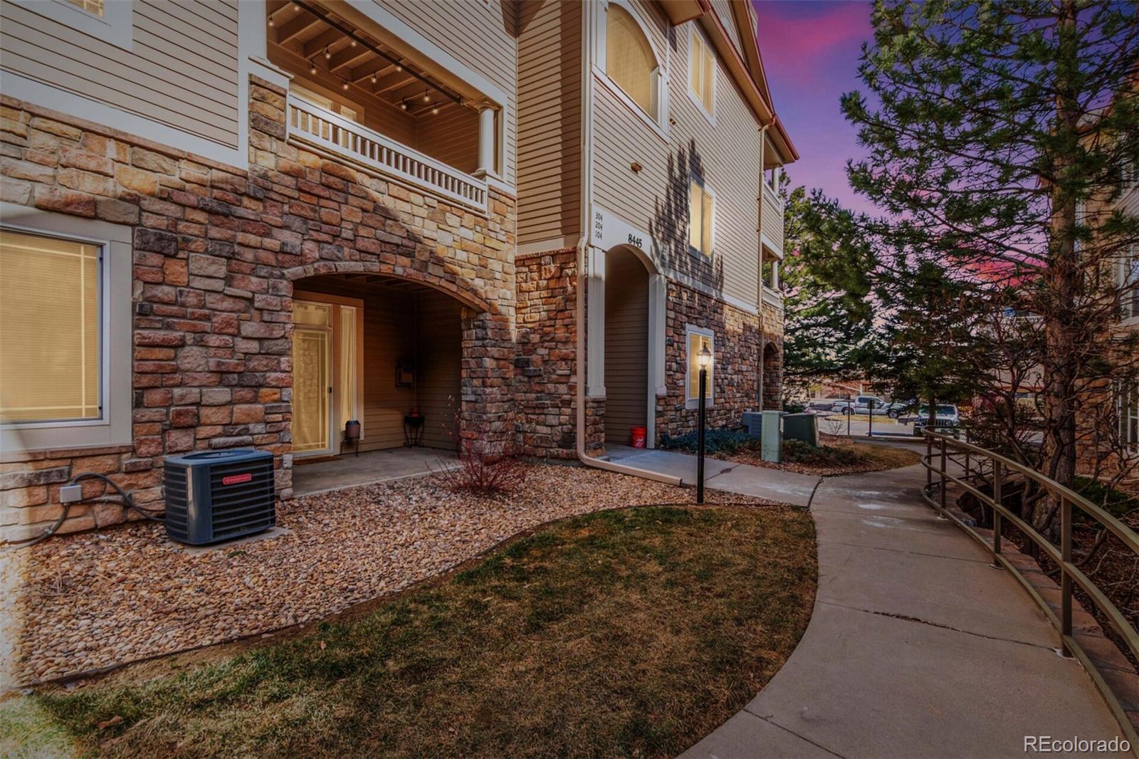 MLS Image #48 for 8445 s holland way,littleton, Colorado