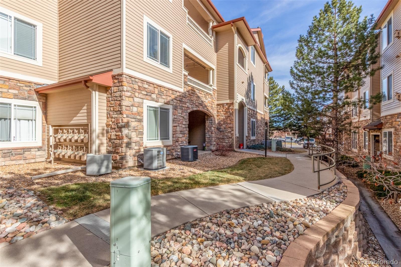 MLS Image #49 for 8445 s holland way,littleton, Colorado