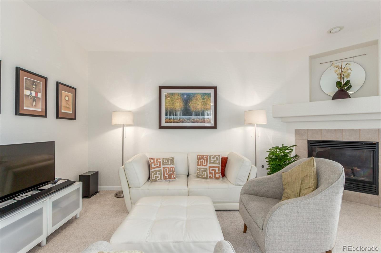 MLS Image #6 for 8445 s holland way,littleton, Colorado