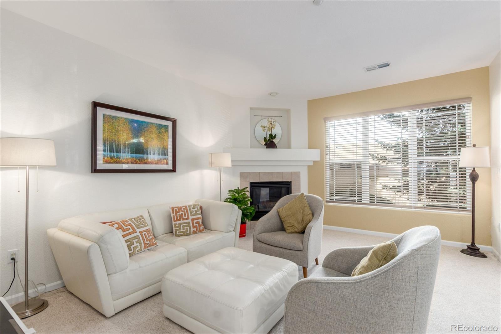 MLS Image #7 for 8445 s holland way,littleton, Colorado