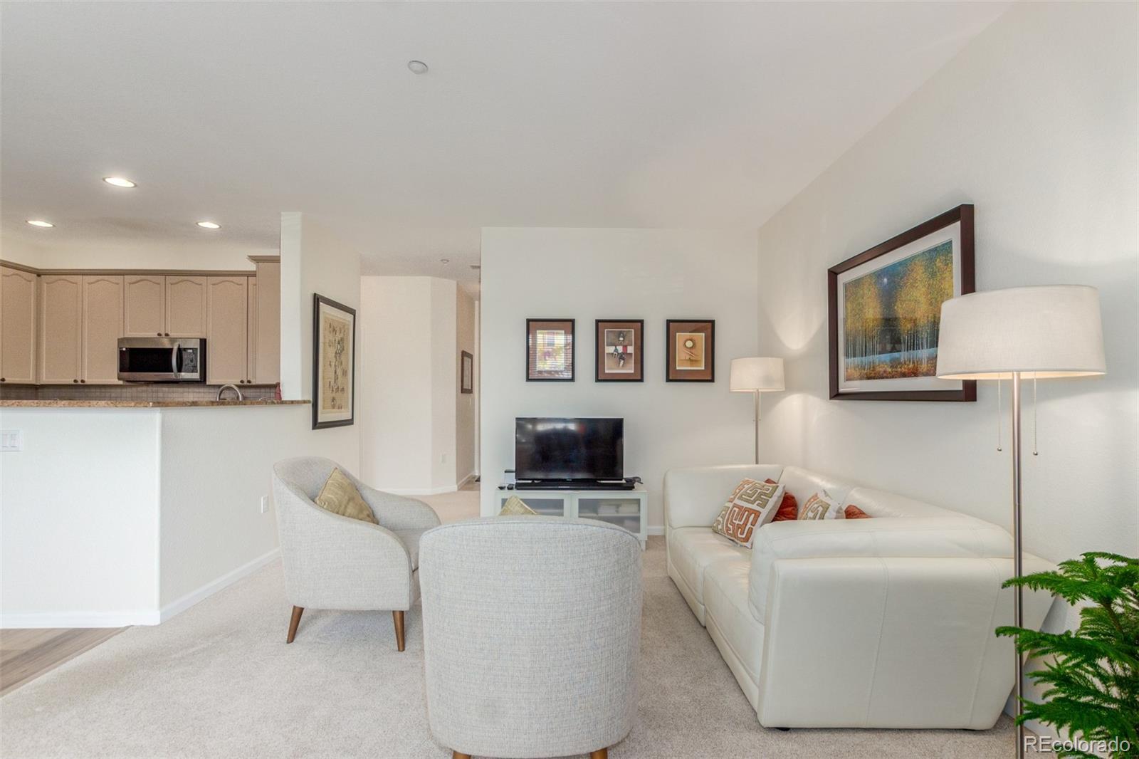 MLS Image #8 for 8445 s holland way,littleton, Colorado