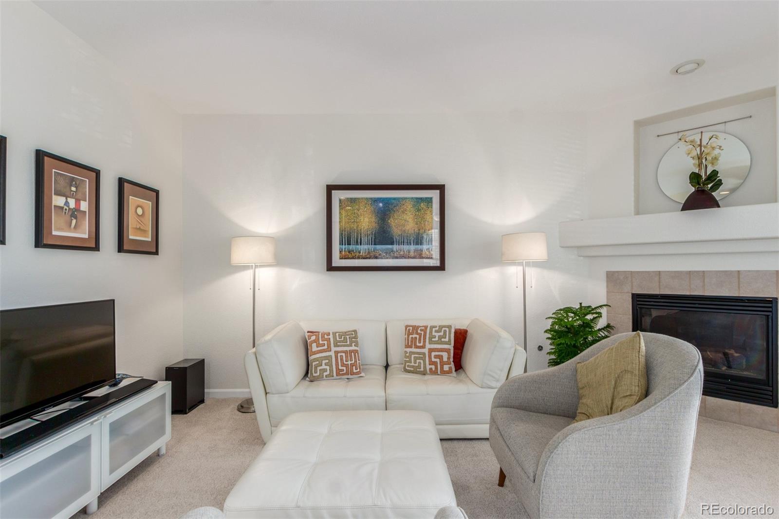 MLS Image #9 for 8445 s holland way,littleton, Colorado