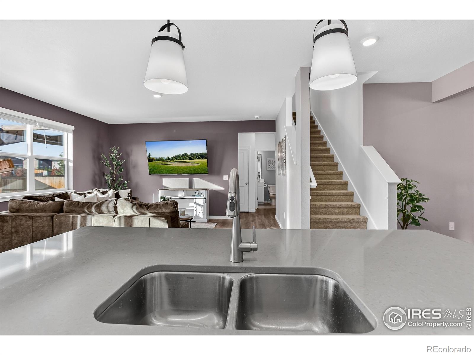 MLS Image #10 for 13409  wabash street,thornton, Colorado