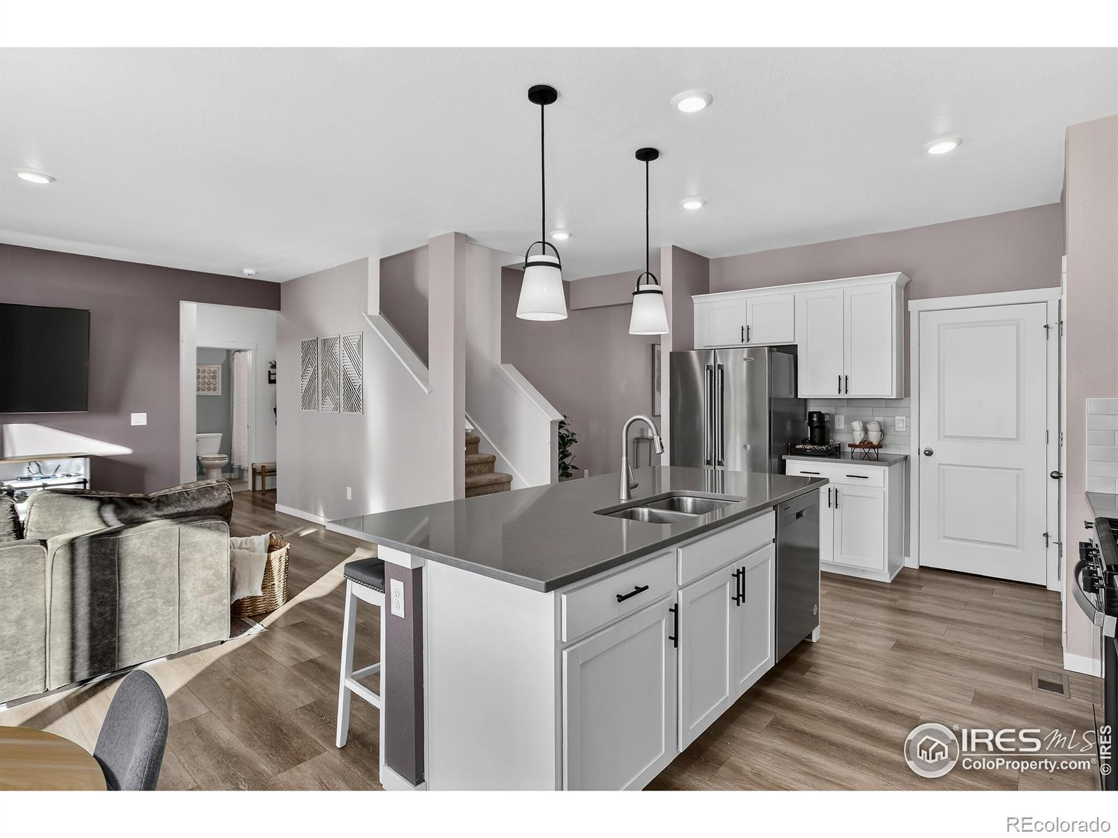MLS Image #11 for 13409  wabash street,thornton, Colorado