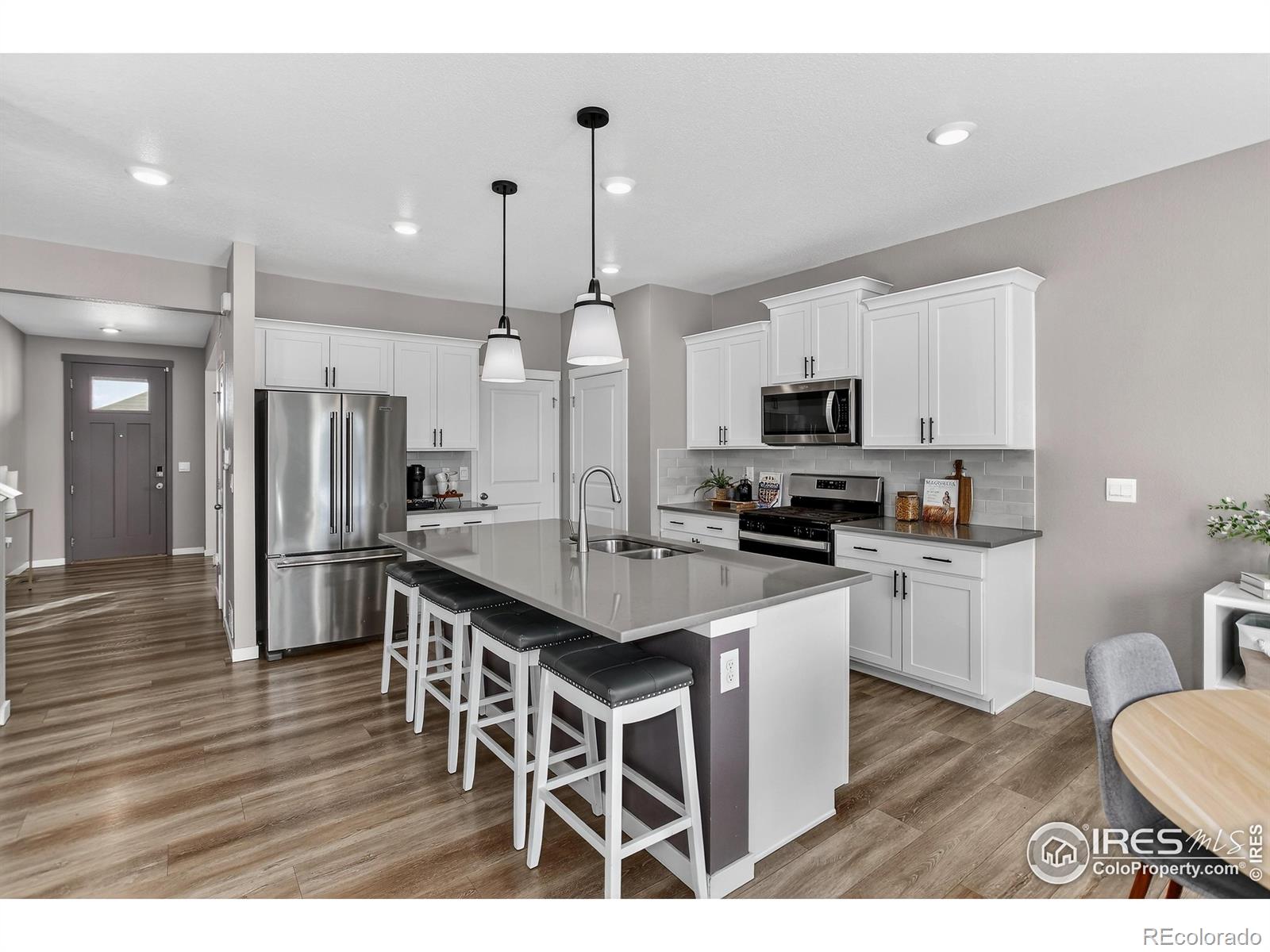 MLS Image #12 for 13409  wabash street,thornton, Colorado