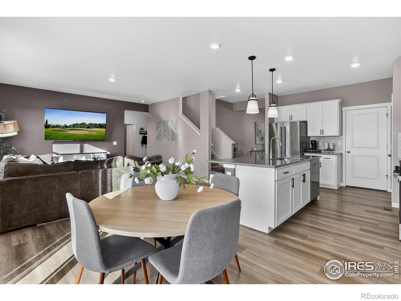 MLS Image #13 for 13409  wabash street,thornton, Colorado
