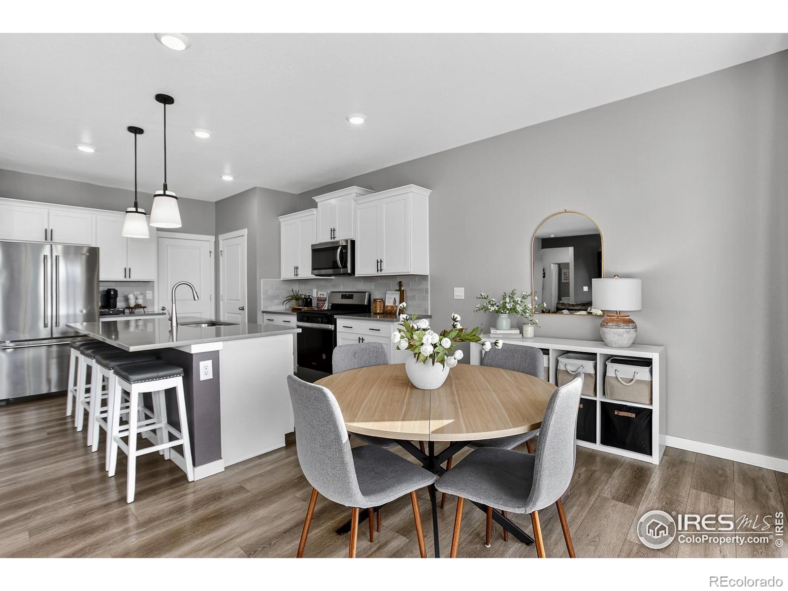 MLS Image #14 for 13409  wabash street,thornton, Colorado