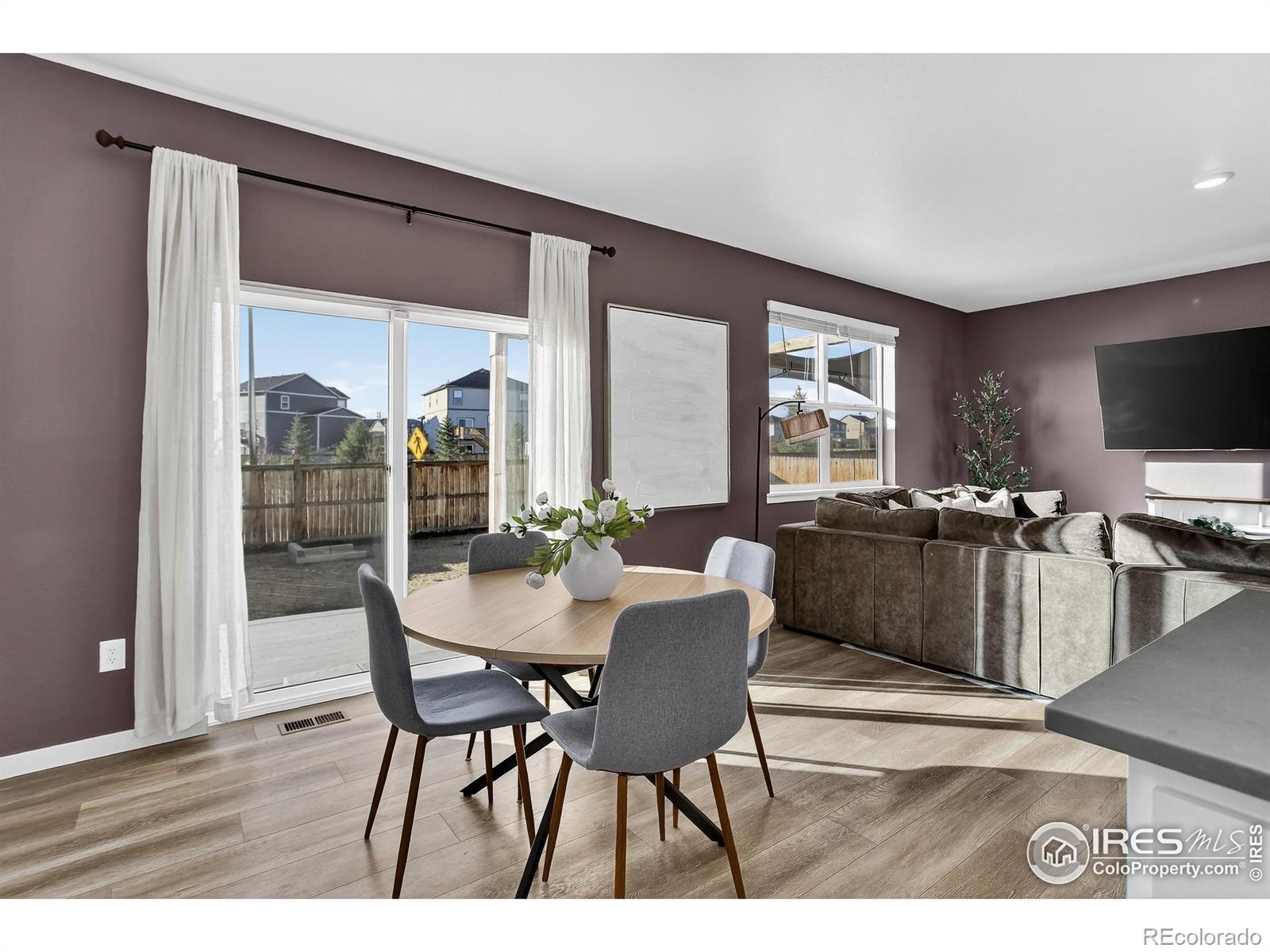 MLS Image #15 for 13409  wabash street,thornton, Colorado