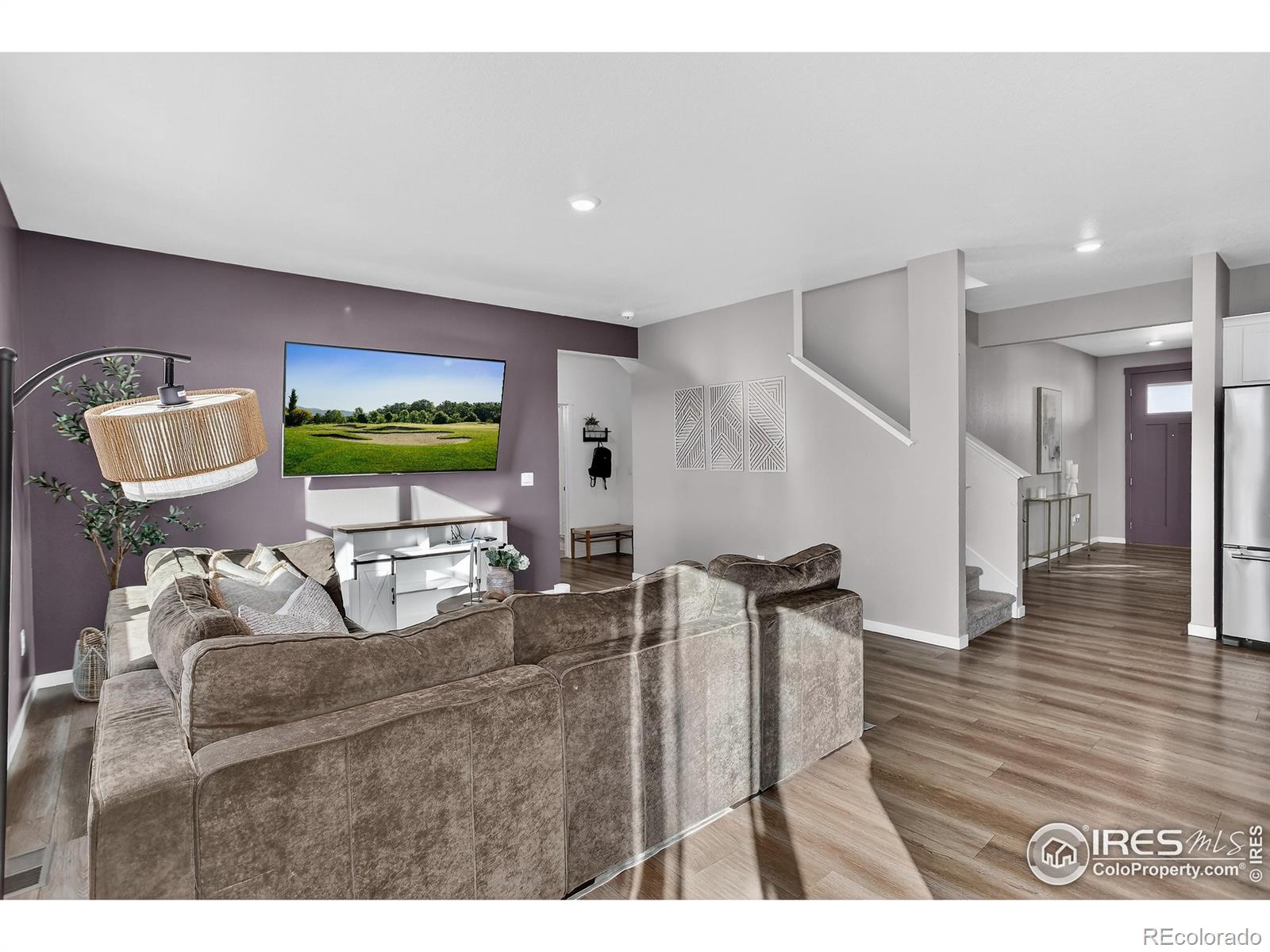 MLS Image #16 for 13409  wabash street,thornton, Colorado