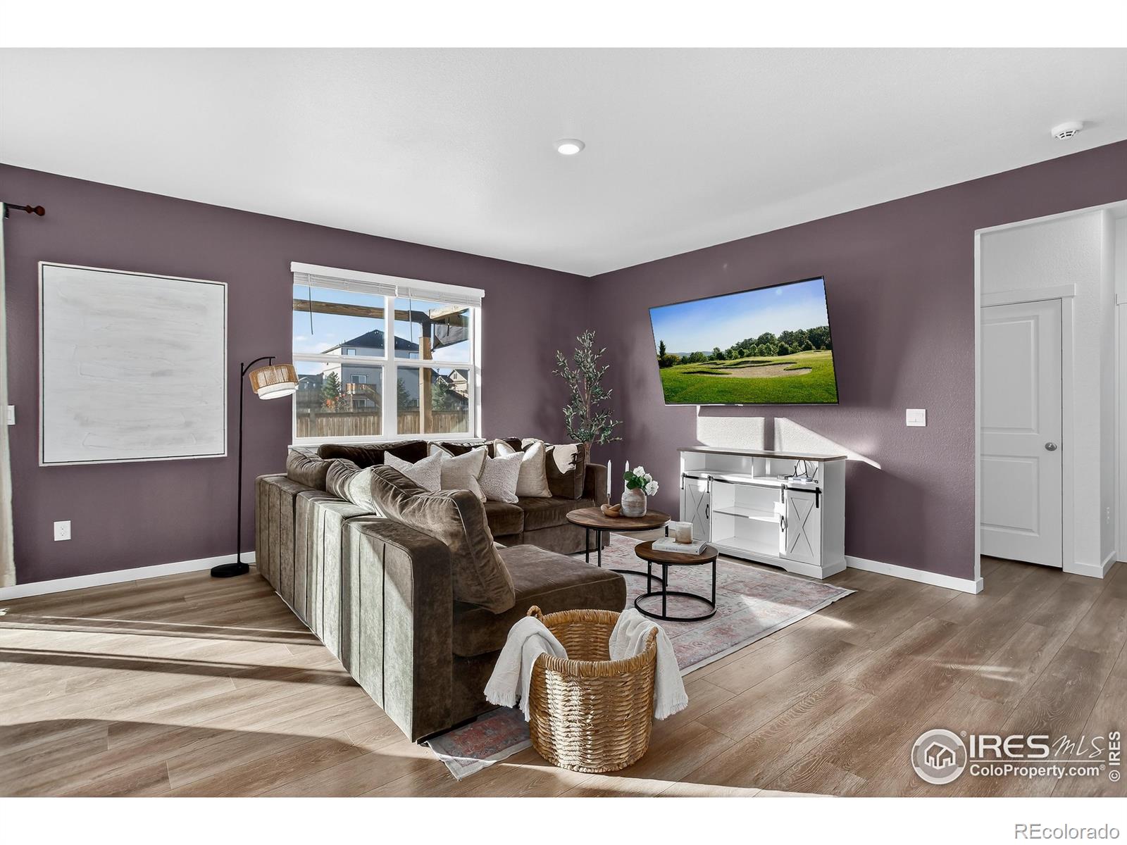 MLS Image #17 for 13409  wabash street,thornton, Colorado