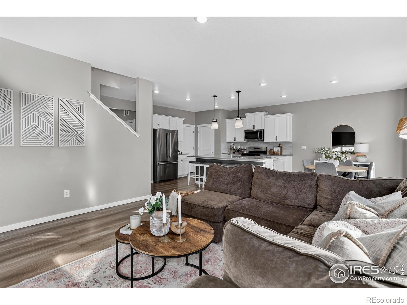 MLS Image #18 for 13409  wabash street,thornton, Colorado