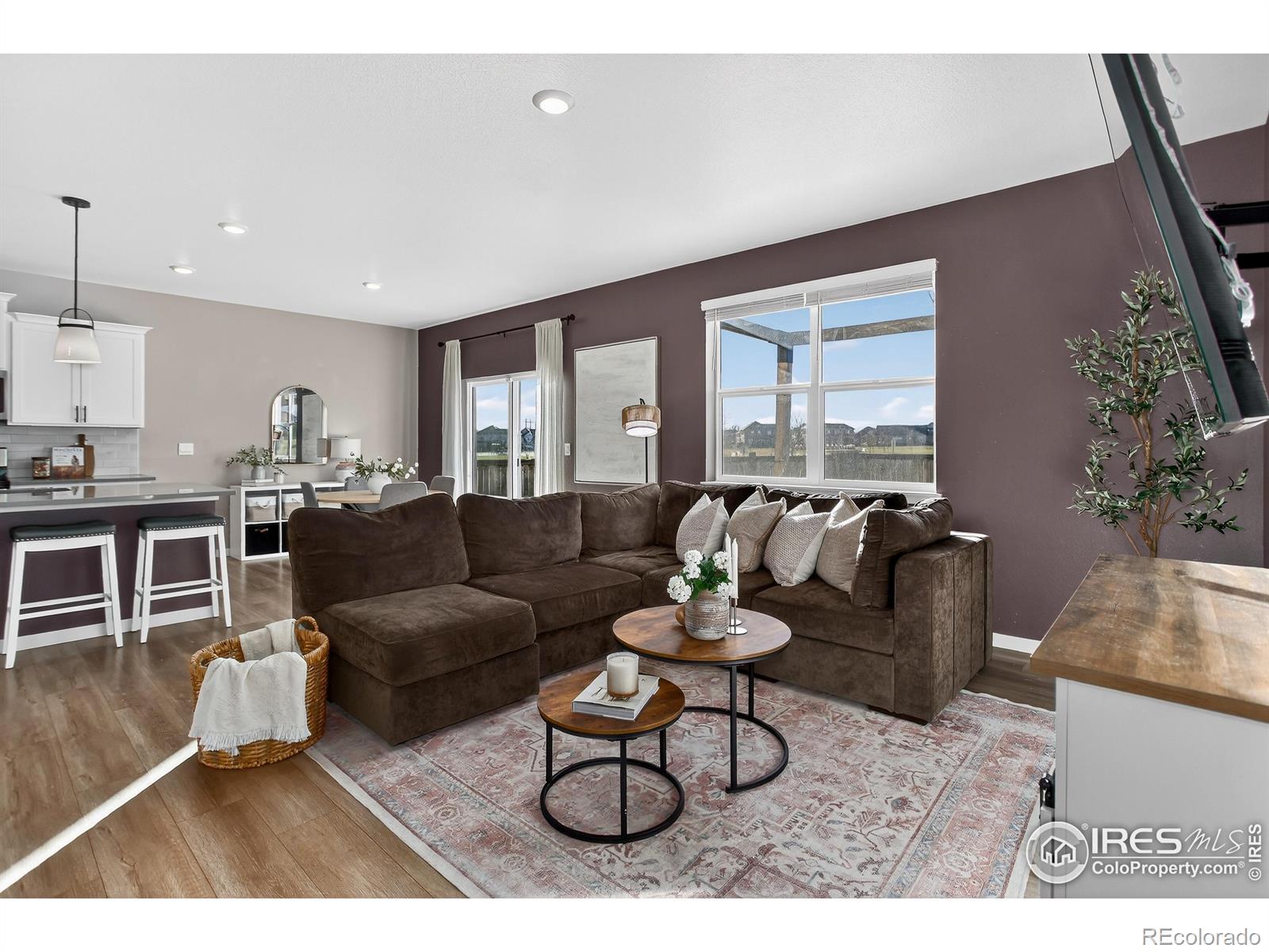 MLS Image #19 for 13409  wabash street,thornton, Colorado