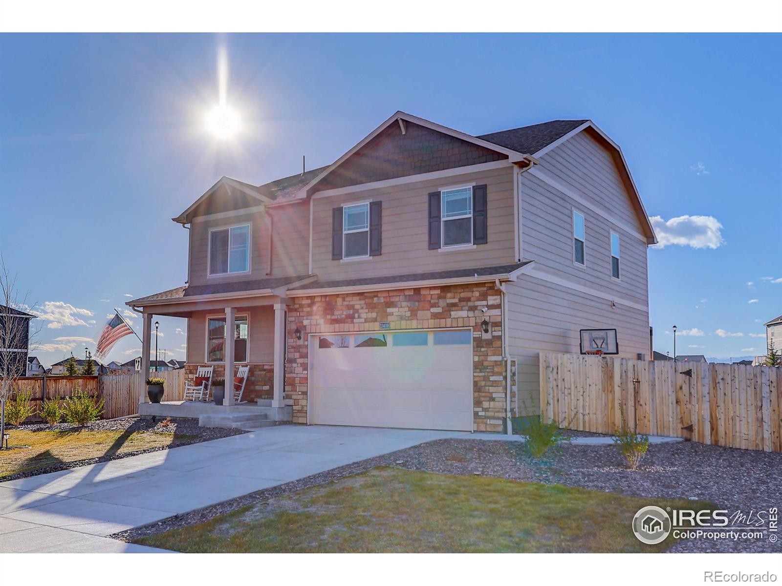 MLS Image #2 for 13409  wabash street,thornton, Colorado