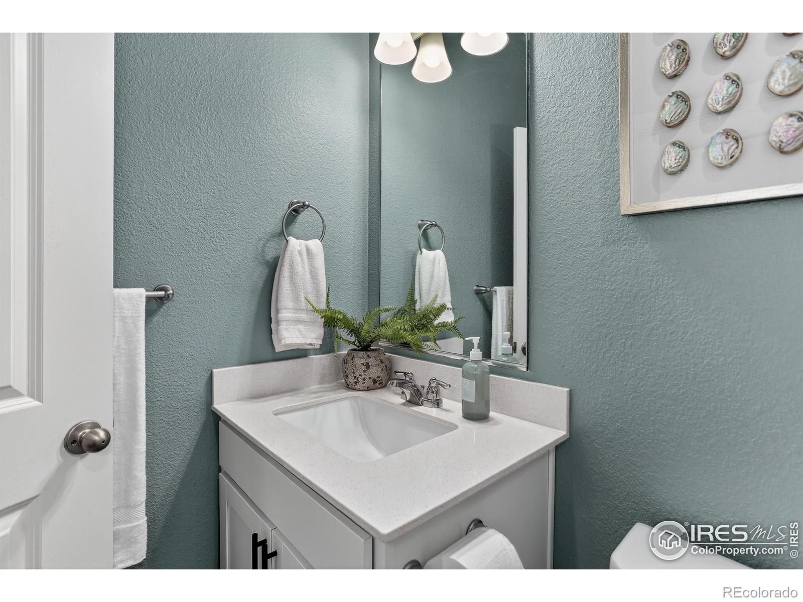 MLS Image #20 for 13409  wabash street,thornton, Colorado