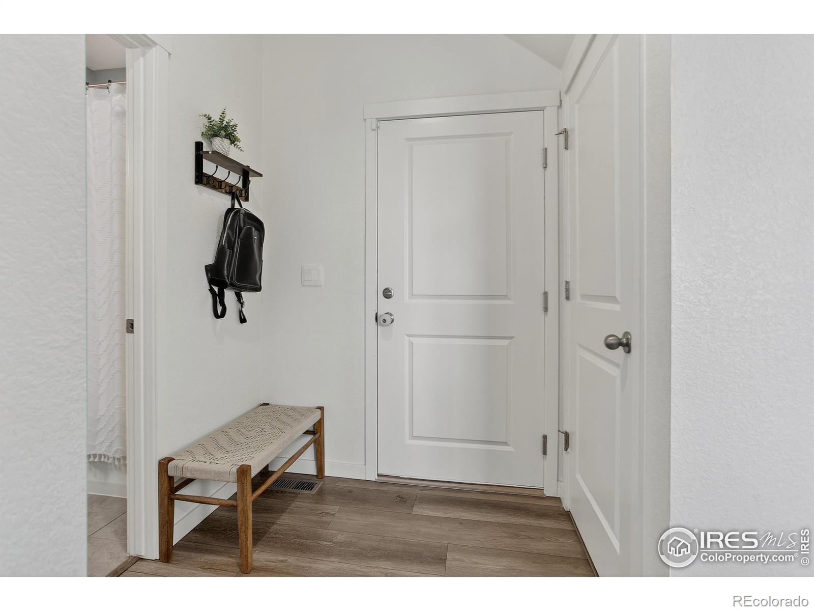 MLS Image #21 for 13409  wabash street,thornton, Colorado