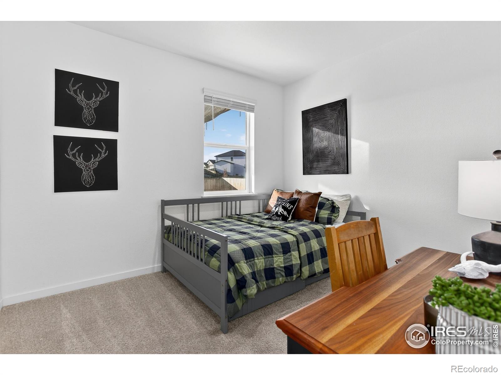 MLS Image #22 for 13409  wabash street,thornton, Colorado