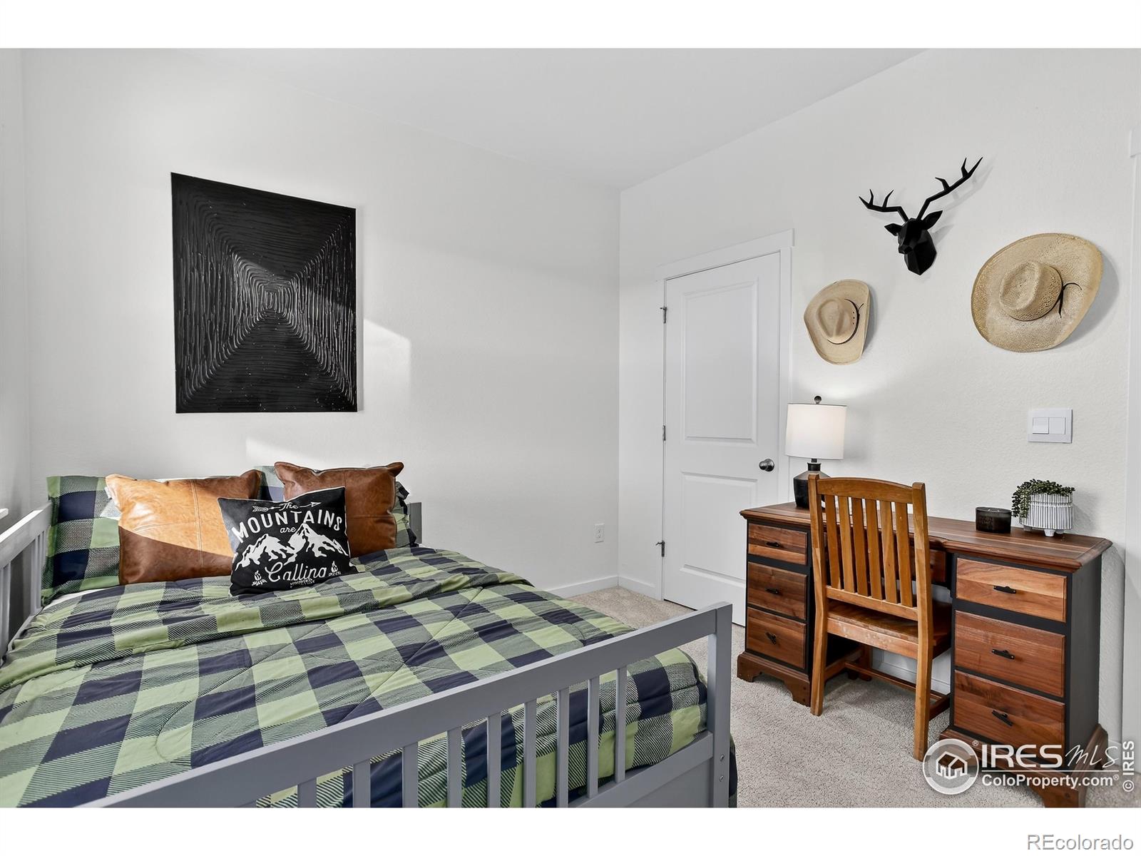 MLS Image #23 for 13409  wabash street,thornton, Colorado