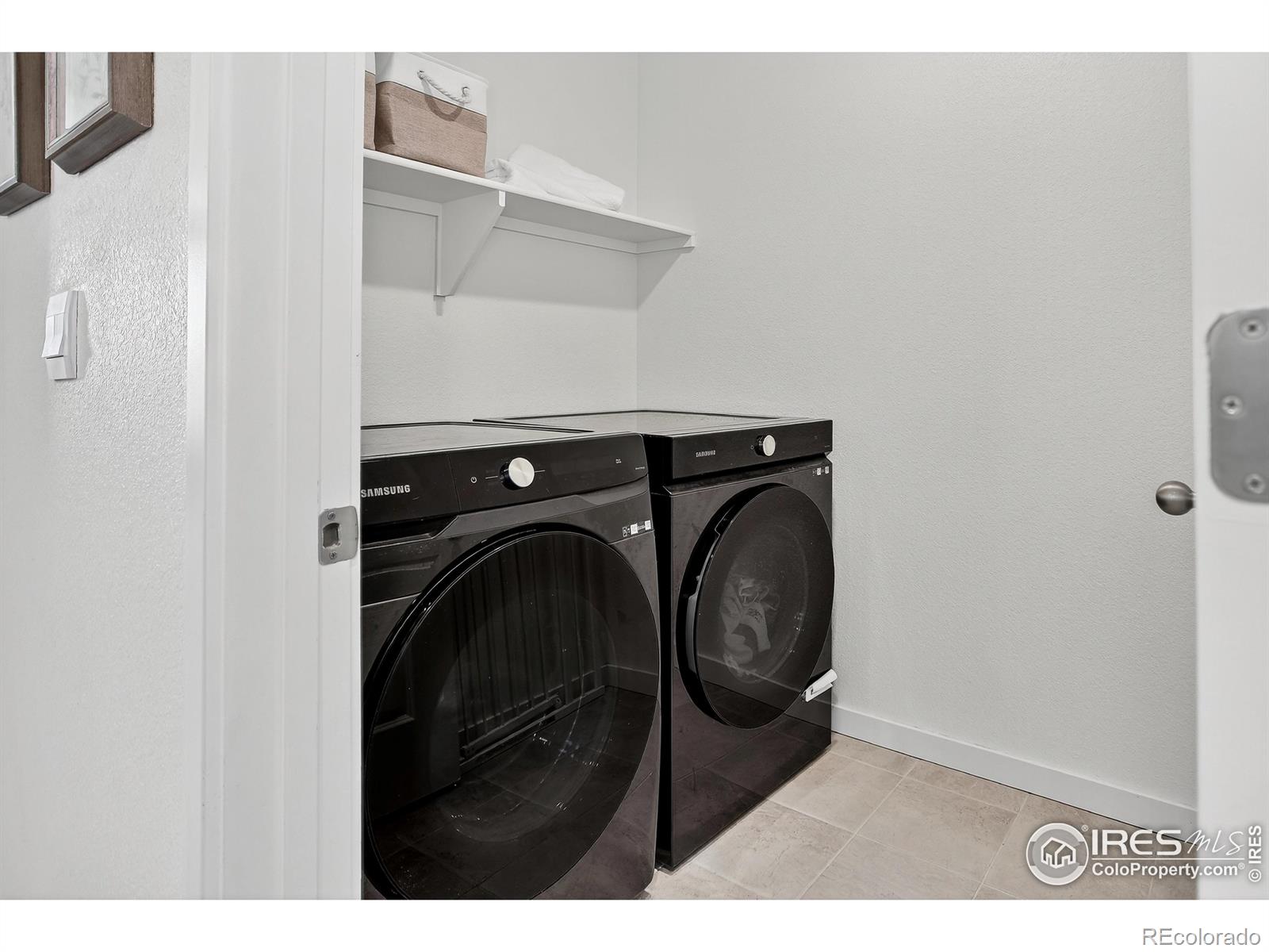 MLS Image #24 for 13409  wabash street,thornton, Colorado
