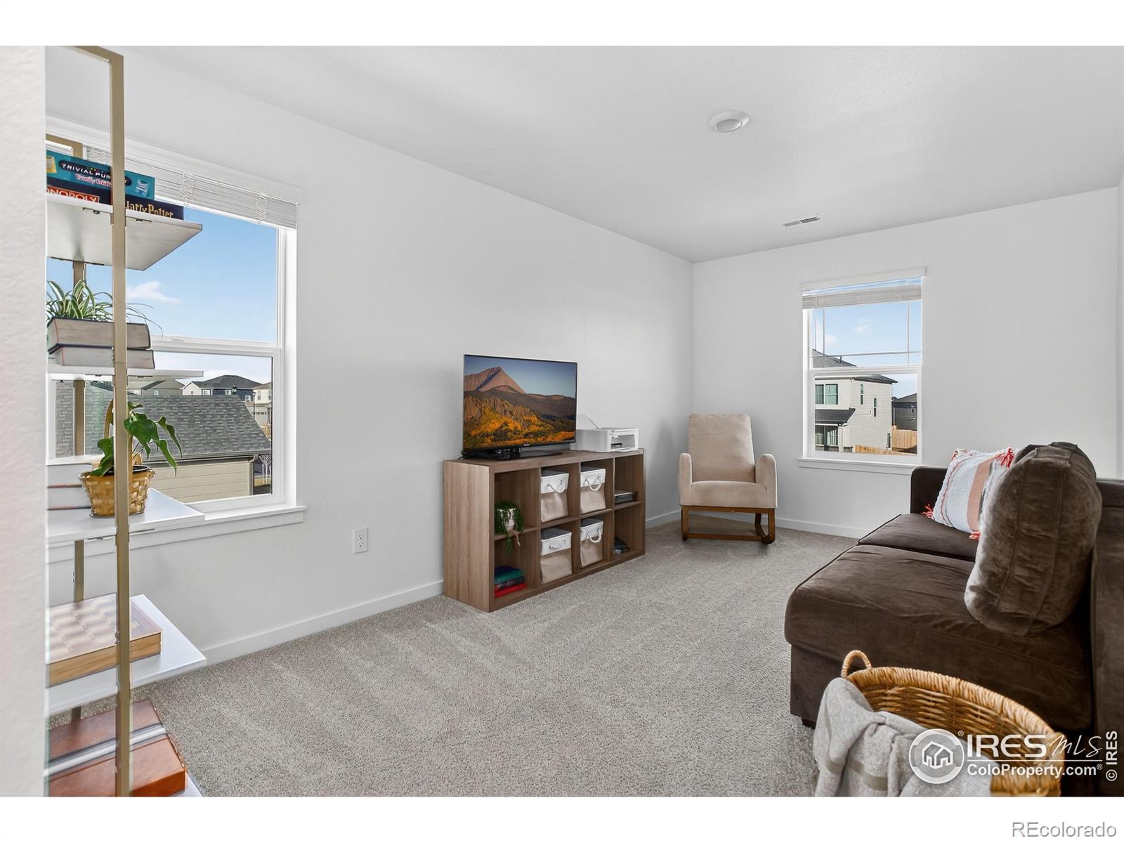 MLS Image #25 for 13409  wabash street,thornton, Colorado