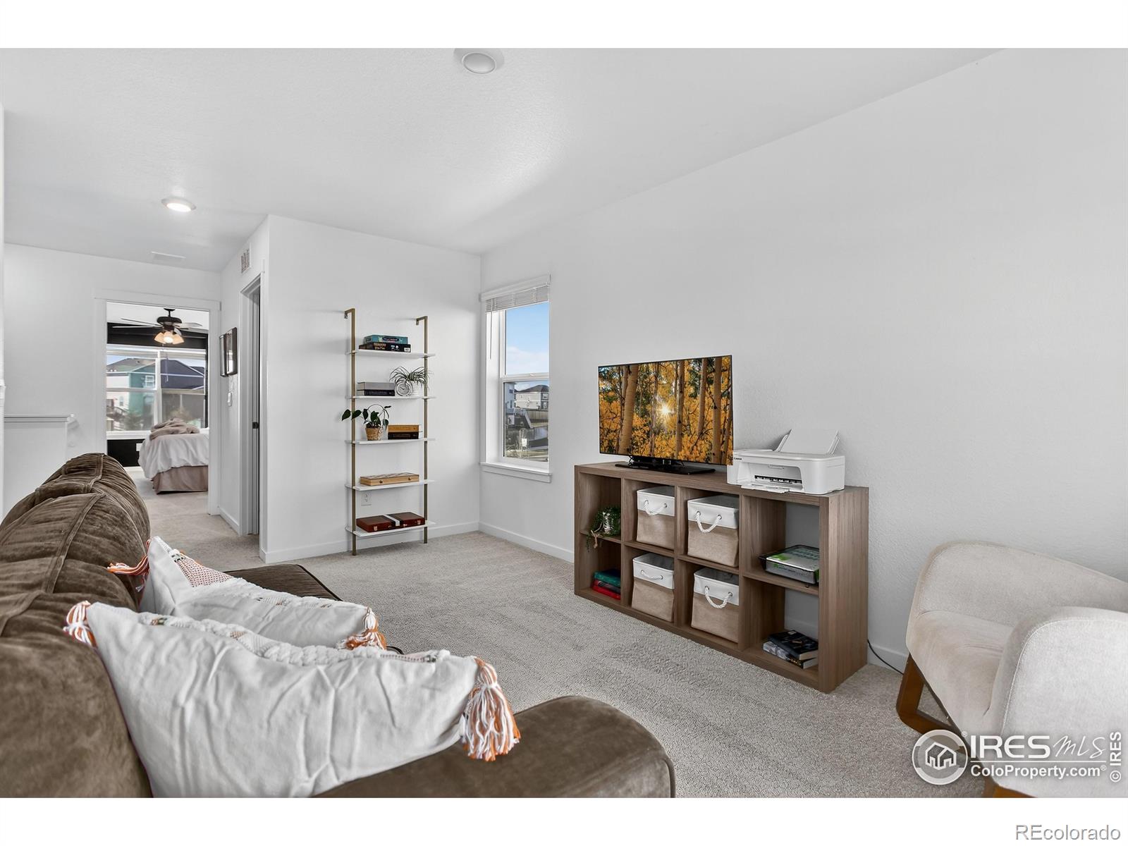 MLS Image #26 for 13409  wabash street,thornton, Colorado