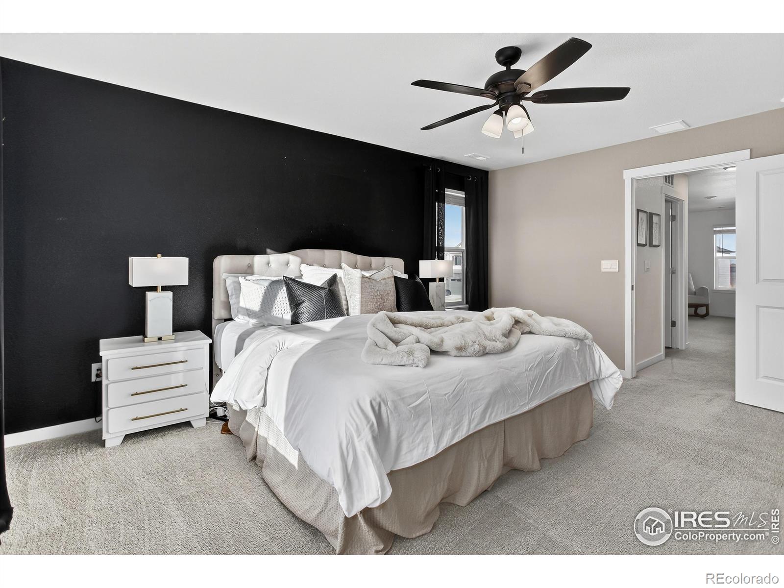 MLS Image #28 for 13409  wabash street,thornton, Colorado