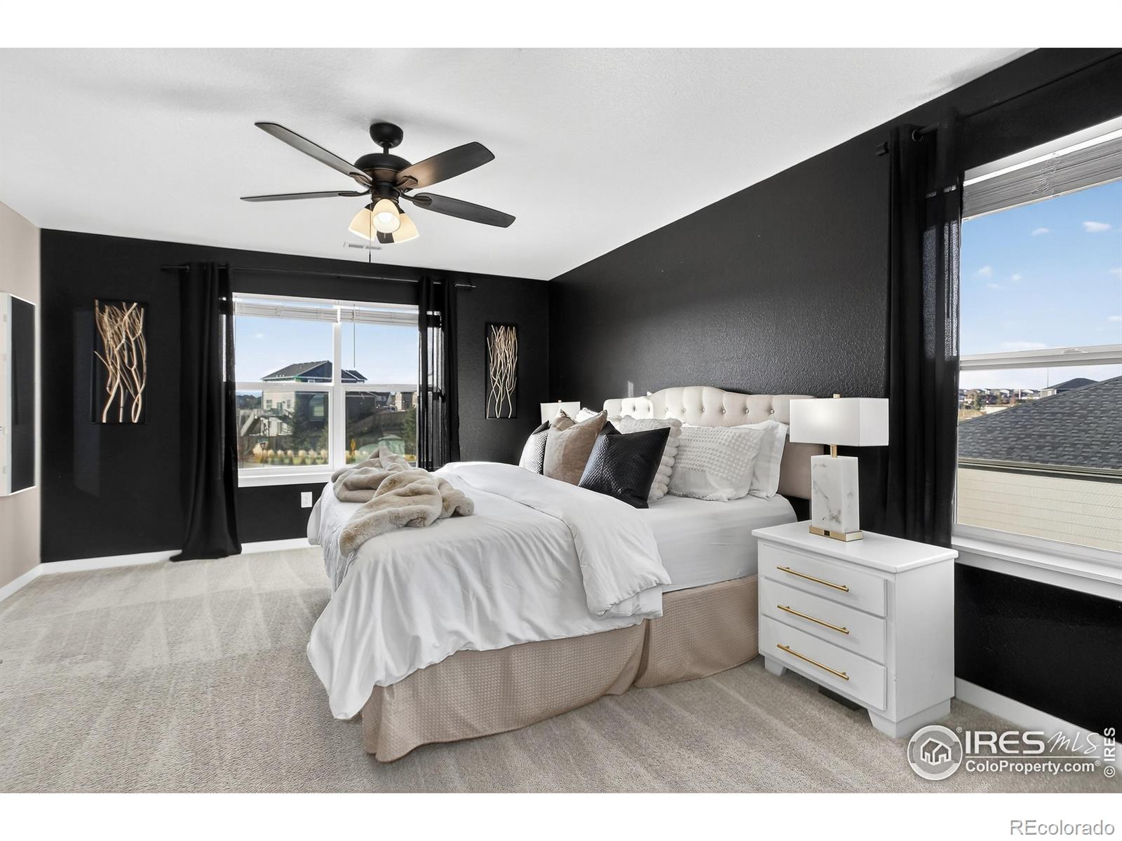 MLS Image #29 for 13409  wabash street,thornton, Colorado