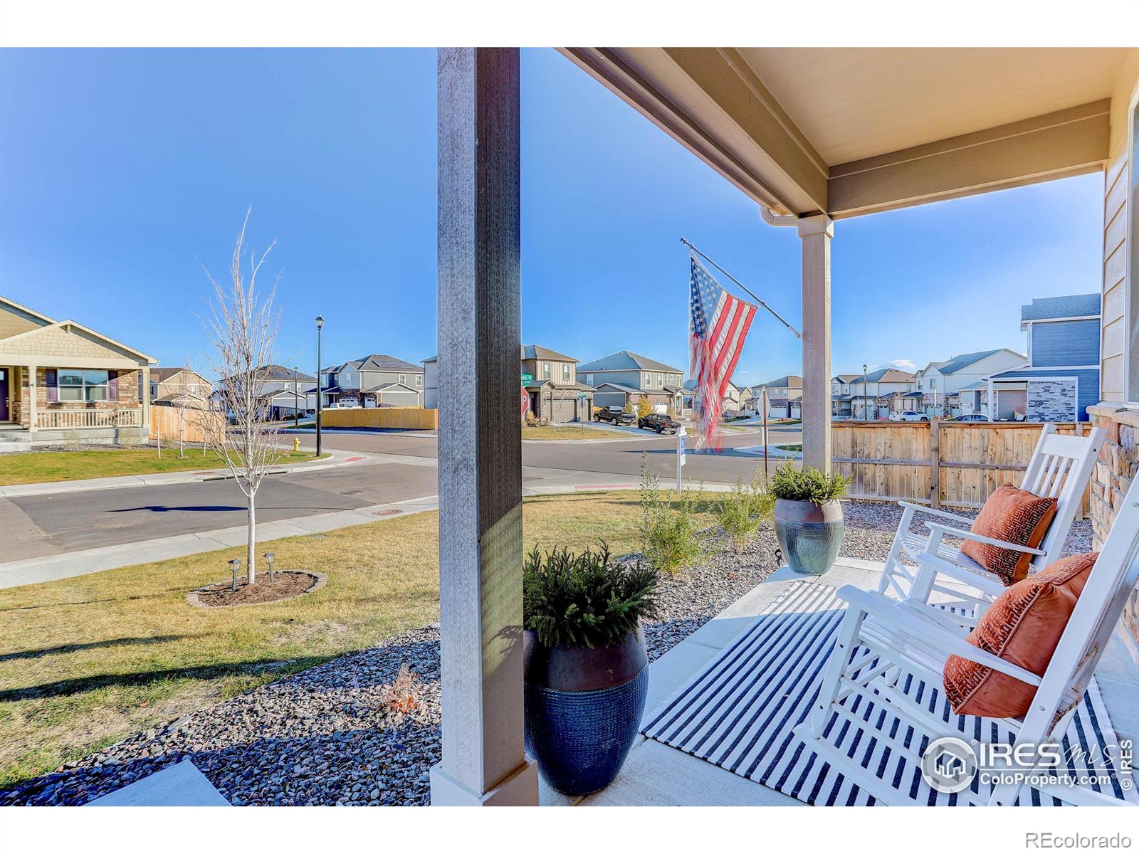 MLS Image #3 for 13409  wabash street,thornton, Colorado