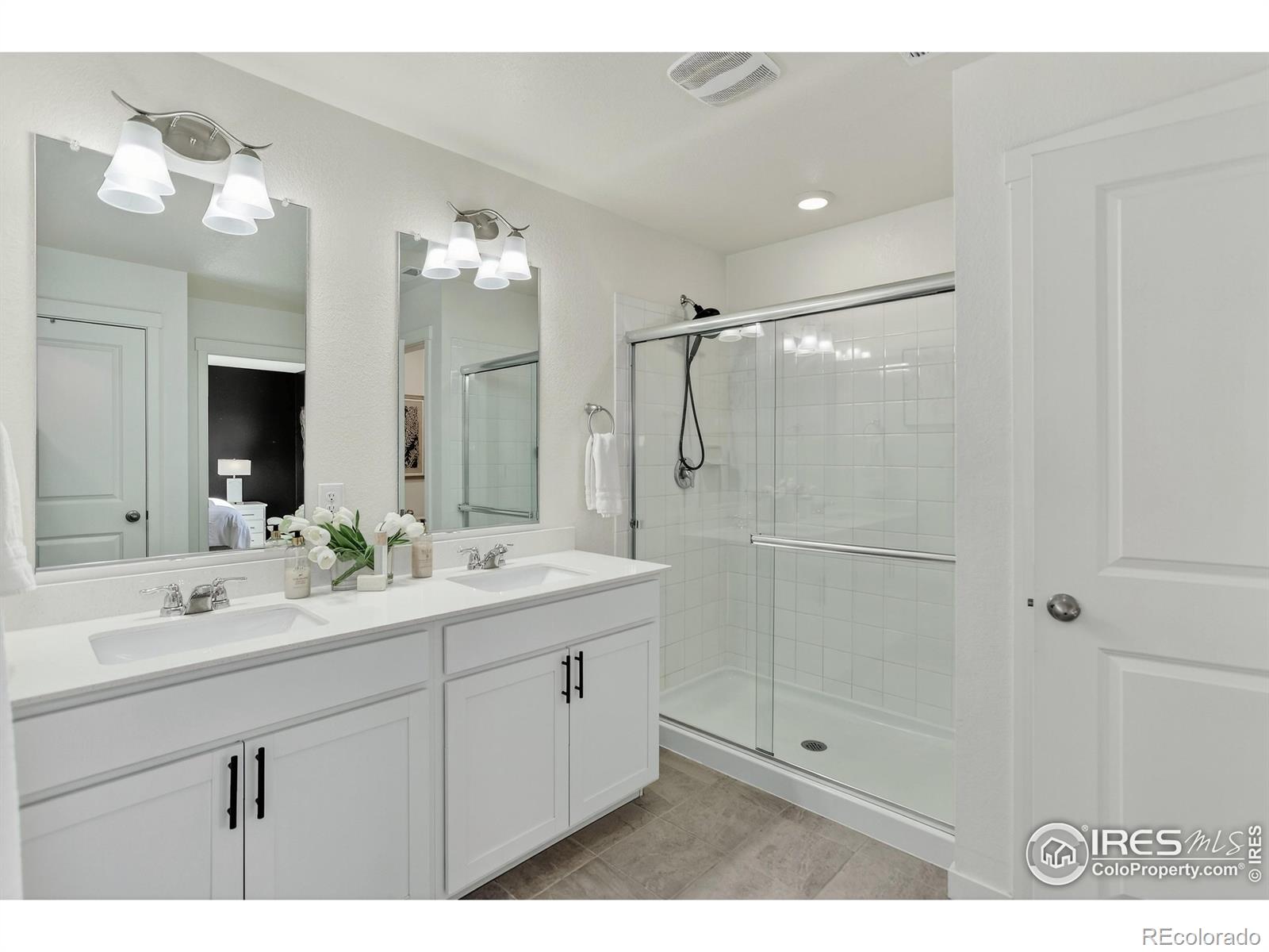MLS Image #31 for 13409  wabash street,thornton, Colorado